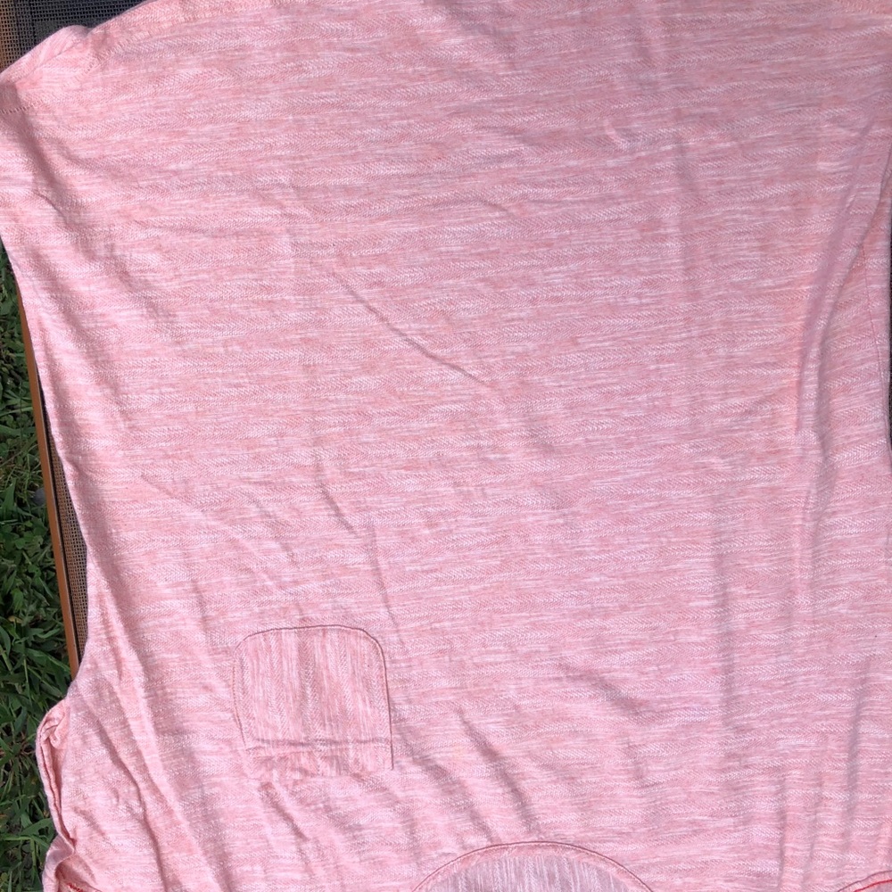 Womens blouse top - Picture 2 of 2